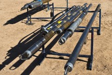 wireline equipment.jpg